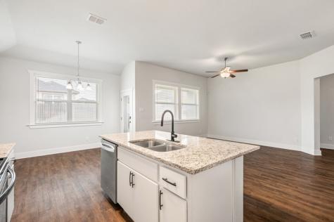203 Winston Drive Fredericksburg TX 78624