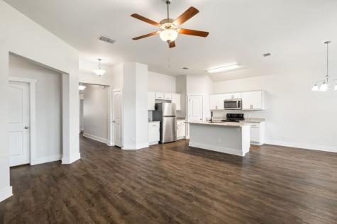 203 Winston Drive Fredericksburg TX 78624