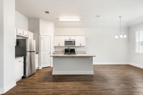 203 Winston Drive Fredericksburg TX 78624