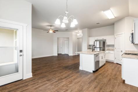 203 Winston Drive Fredericksburg TX 78624