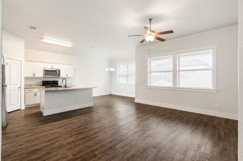 203 Winston Drive Fredericksburg TX 78624