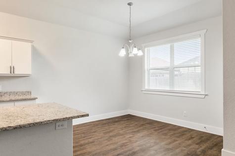 203 Winston Drive Fredericksburg TX 78624