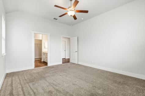 203 Winston Drive Fredericksburg TX 78624
