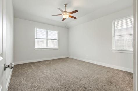203 Winston Drive Fredericksburg TX 78624