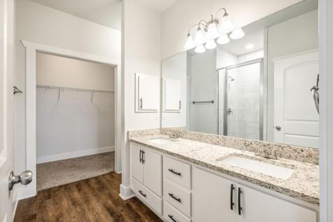203 Winston Drive Fredericksburg TX 78624