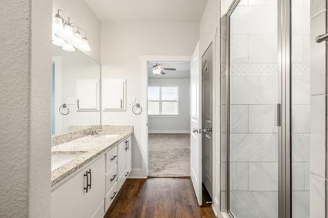 203 Winston Drive Fredericksburg TX 78624
