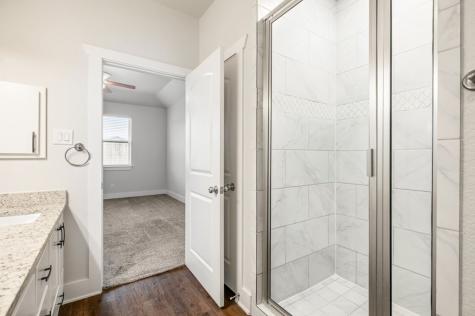 203 Winston Drive Fredericksburg TX 78624