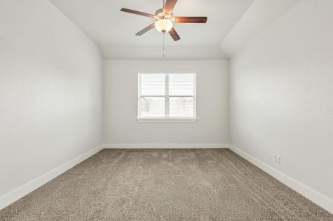 203 Winston Drive Fredericksburg TX 78624