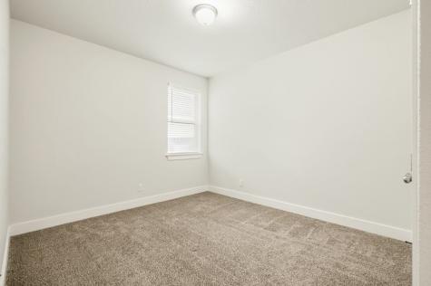 203 Winston Drive Fredericksburg TX 78624