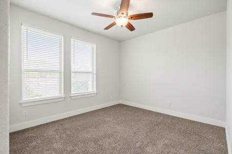 203 Winston Drive Fredericksburg TX 78624