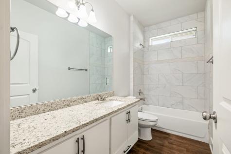 203 Winston Drive Fredericksburg TX 78624