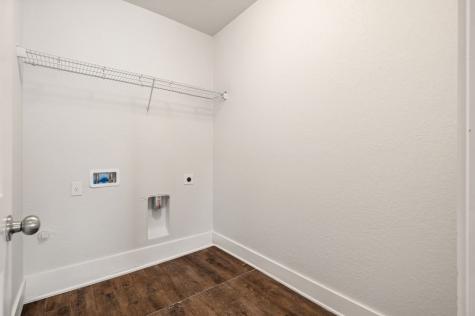 203 Winston Drive Fredericksburg TX 78624