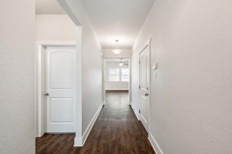 203 Winston Drive Fredericksburg TX 78624