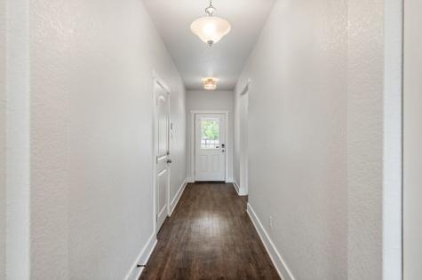 203 Winston Drive Fredericksburg TX 78624