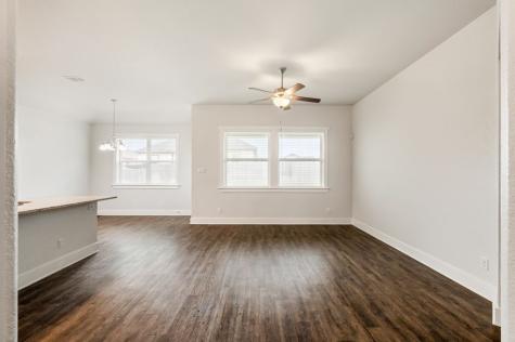 203 Winston Drive Fredericksburg TX 78624