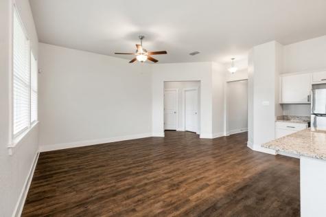 203 Winston Drive Fredericksburg TX 78624