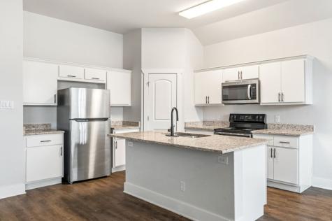 203 Winston Drive Fredericksburg TX 78624