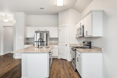 203 Winston Drive Fredericksburg TX 78624