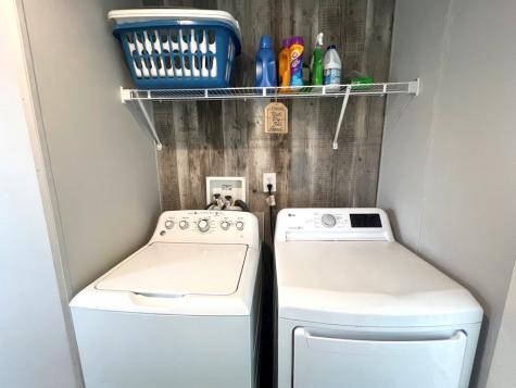 140 Teague Road Kerrville TX 78028