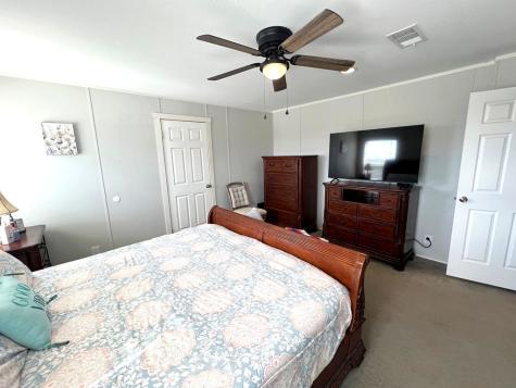 140 Teague Road Kerrville TX 78028