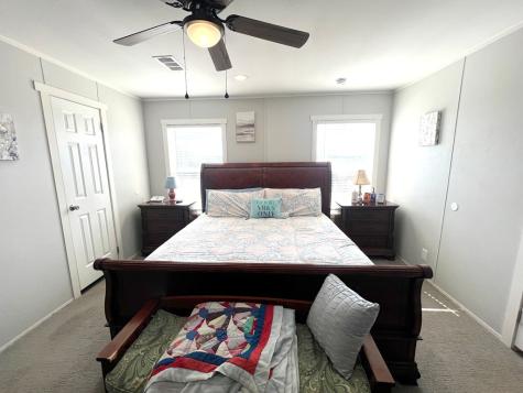 140 Teague Road Kerrville TX 78028