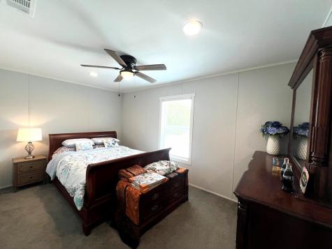 140 Teague Road Kerrville TX 78028