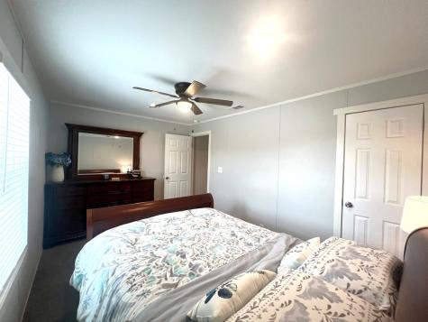 140 Teague Road Kerrville TX 78028