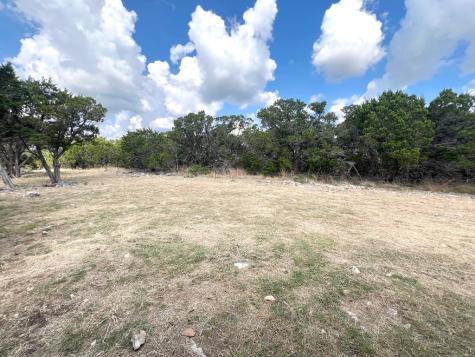 140 Teague Road Kerrville TX 78028