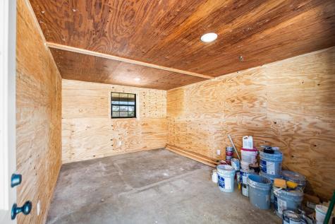 622 Paradise Ranch Road Fredericksburg TX 78624