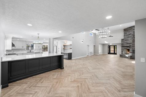 622 Paradise Ranch Road Fredericksburg TX 78624