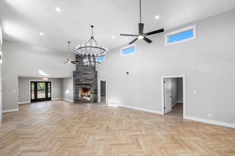 622 Paradise Ranch Road Fredericksburg TX 78624