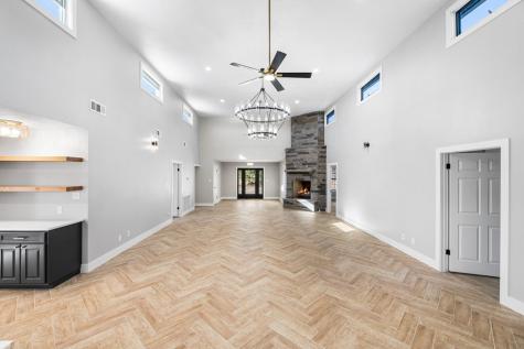 622 Paradise Ranch Road Fredericksburg TX 78624