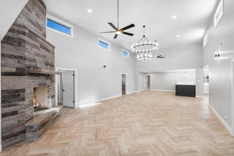 622 Paradise Ranch Road Fredericksburg TX 78624