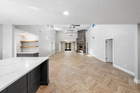 622 Paradise Ranch Road Fredericksburg TX 78624