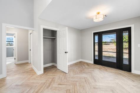 622 Paradise Ranch Road Fredericksburg TX 78624