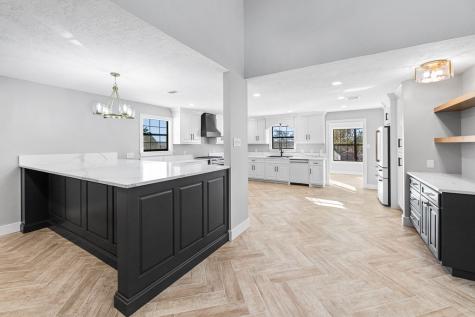 622 Paradise Ranch Road Fredericksburg TX 78624
