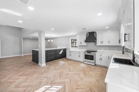 622 Paradise Ranch Road Fredericksburg TX 78624