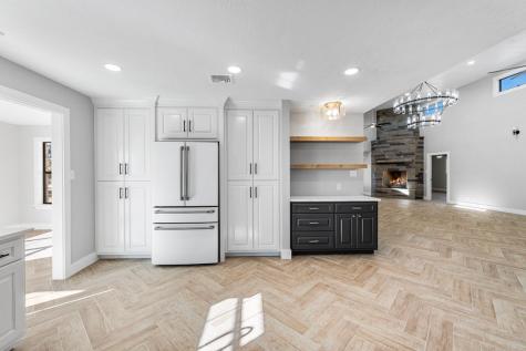 622 Paradise Ranch Road Fredericksburg TX 78624