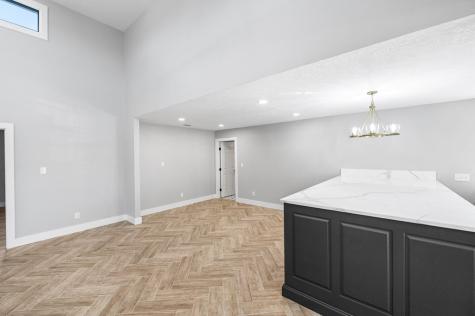 622 Paradise Ranch Road Fredericksburg TX 78624