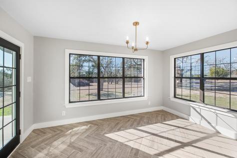 622 Paradise Ranch Road Fredericksburg TX 78624