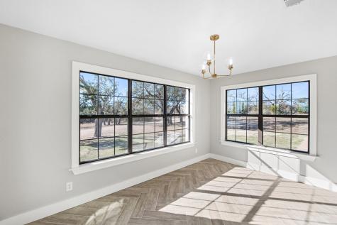 622 Paradise Ranch Road Fredericksburg TX 78624