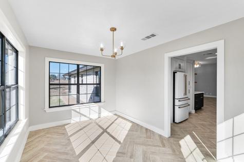 622 Paradise Ranch Road Fredericksburg TX 78624