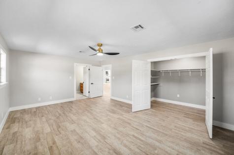 622 Paradise Ranch Road Fredericksburg TX 78624