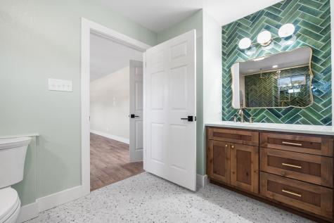 622 Paradise Ranch Road Fredericksburg TX 78624