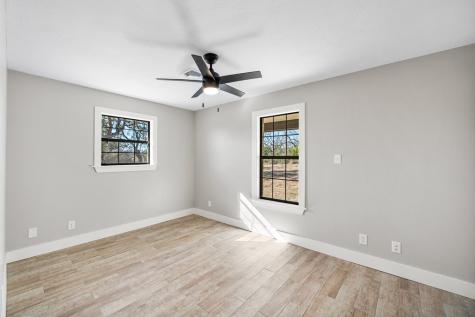 622 Paradise Ranch Road Fredericksburg TX 78624