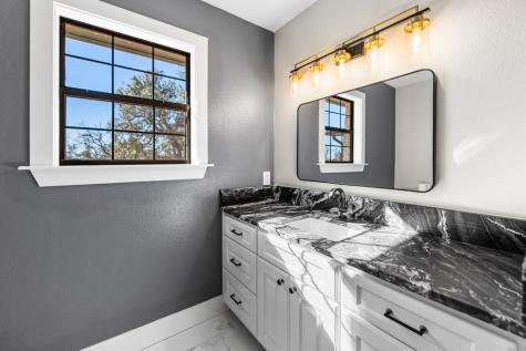 622 Paradise Ranch Road Fredericksburg TX 78624