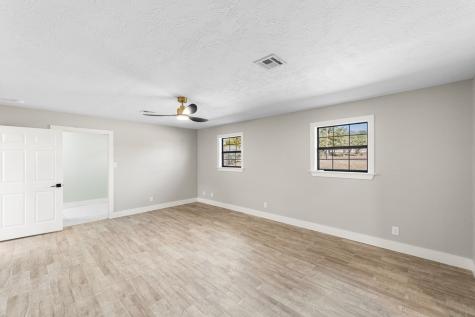 622 Paradise Ranch Road Fredericksburg TX 78624