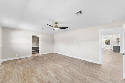 622 Paradise Ranch Road Fredericksburg TX 78624