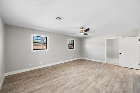 622 Paradise Ranch Road Fredericksburg TX 78624
