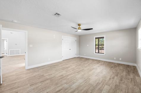 622 Paradise Ranch Road Fredericksburg TX 78624